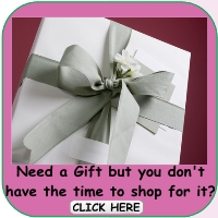 Corporate and Personal Gift Services