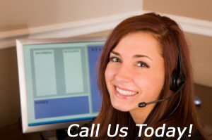 Lisa Wells Your Elite Concierge